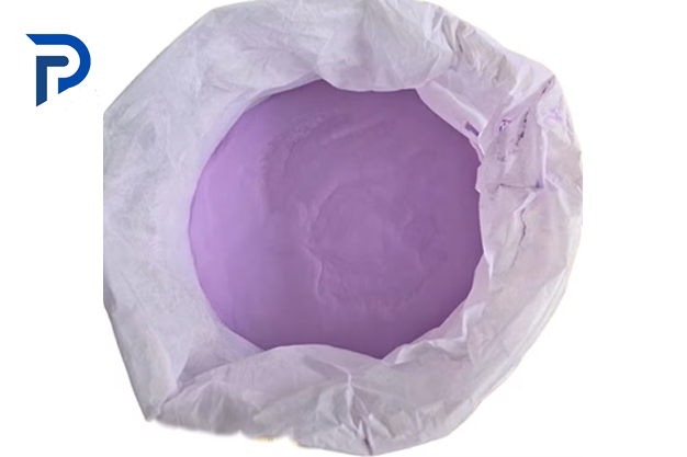 Extintores certificados